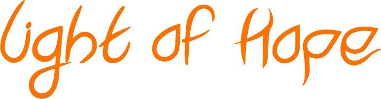 Light of Hope Investment Hub